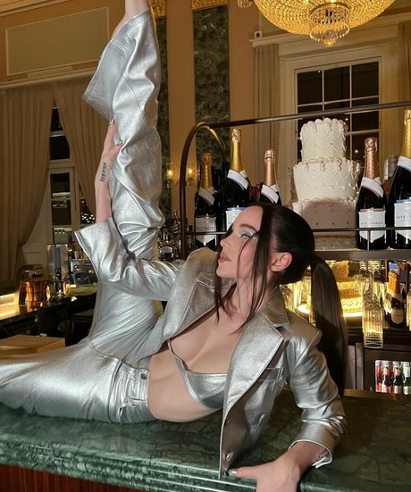 busty solo onlyfans free naked pics