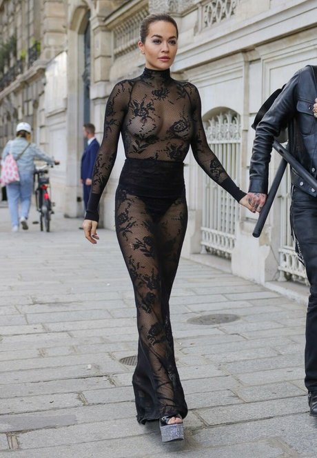 asian creampie onlyfans nude galleries