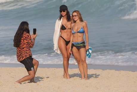 muscle nude onlyfans perfect pictures