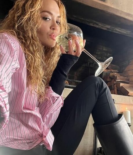 wide onlyfans free nude photos