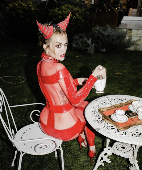 feet milf onlyfans sexy img