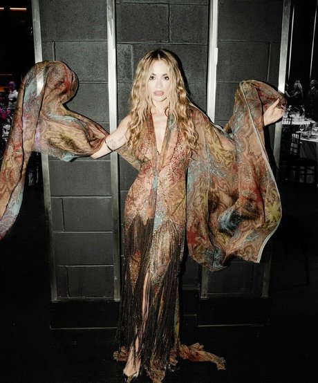 nice tits onlyfans porno image