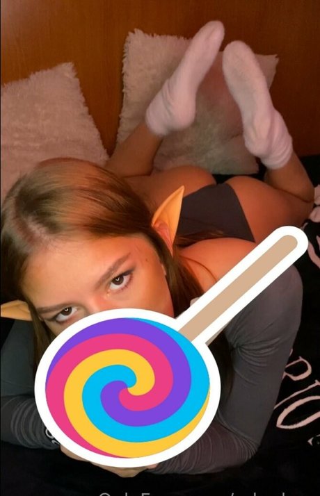 rekadora pretty pornstar picture