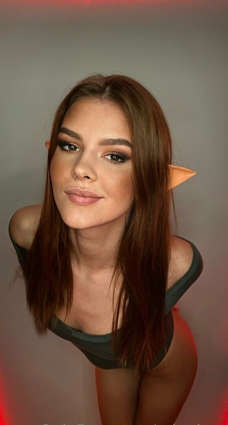 rekadora perfect star pic