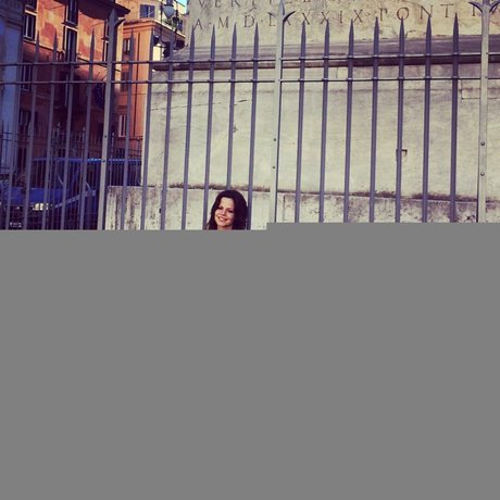 Tammin Sursok art pornstar galleries