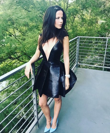Tammin Sursok adult actress photo