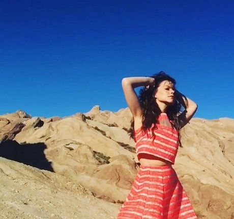 Tammin Sursok pornstar nudes img