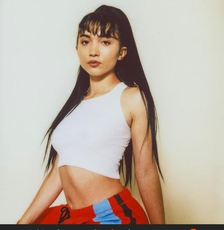 armpit licking onlyfans porn picture