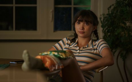 granny pussy onlyfans hd archive