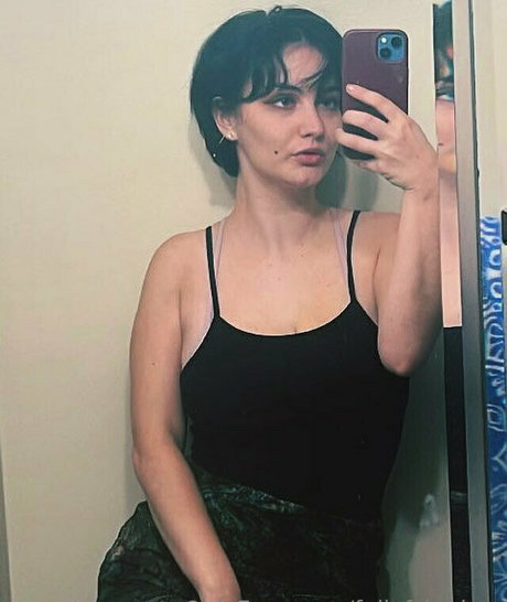 fullofsinning pornstar sex image