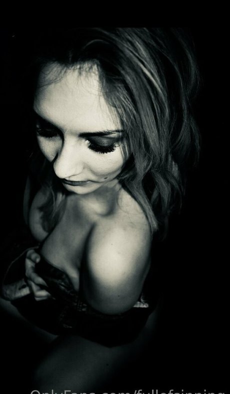 fullofsinning model sex image