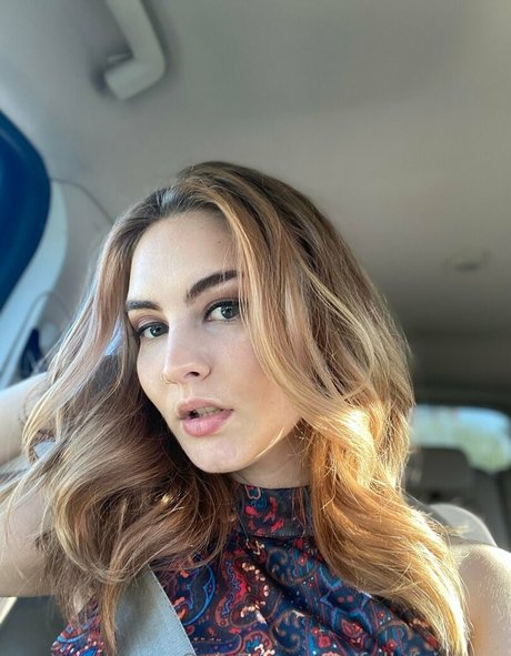 fullofsinning model nice photos