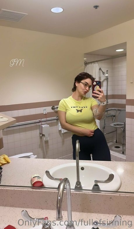 fullofsinning top star picture