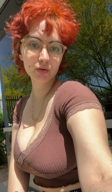 fullofsinning sexy star img