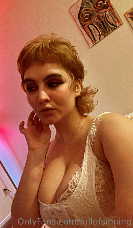 fullofsinning nice actress pictures