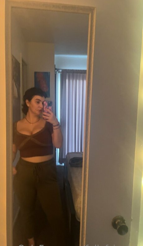 fullofsinning hot pornstar image