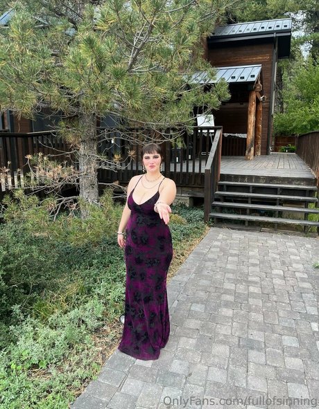 naked pawg onlyfans free sex pics