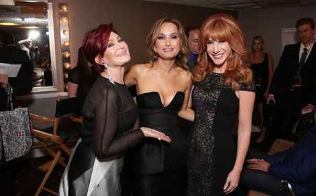 Giada De Laurentiis model xxx picture