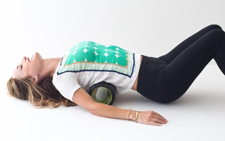 Giada De Laurentiis nudes model gallery