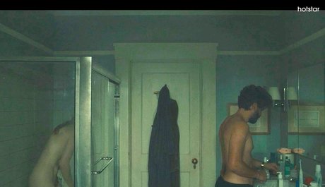 Jessica Chastain perfect actress photos