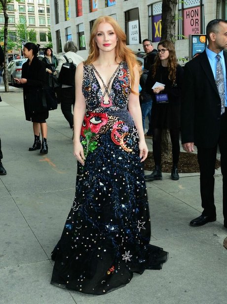 vigo onlyfans hd img