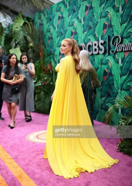 Jessica Chastain star sex galleries