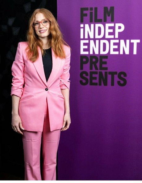 kitty onlyfans beautiful xxx pictures