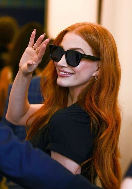 blonde teen pussy onlyfans sex image