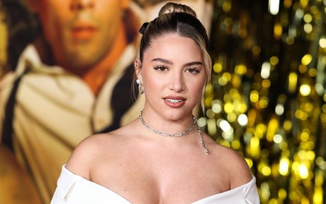 oiled ebony onlyfans hot xxx pic