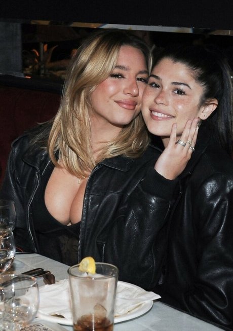 monster cock gay onlyfans free sexy image