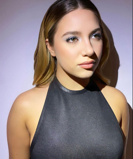 asian threesome onlyfans hot sexy galleries