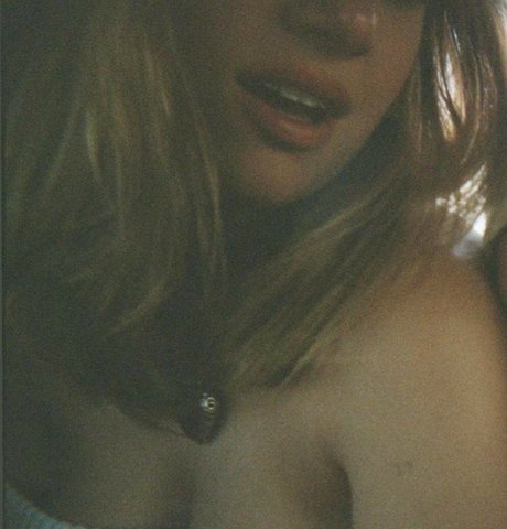 oiled ebony onlyfans free pic