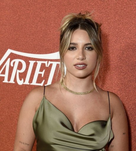 twink nude onlyfans exclusive img