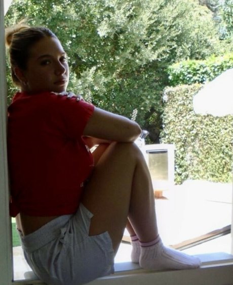 blonde hot wife onlyfans xxx picture