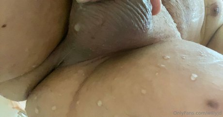 willyjd xxx actress pictures