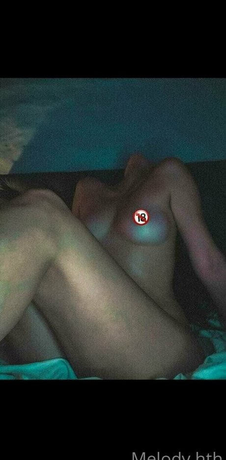 hotterthanhellxx pornstar exclusive photo