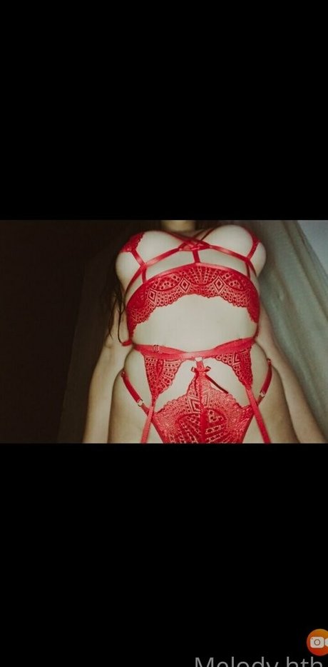 hotterthanhellxx star porn photo