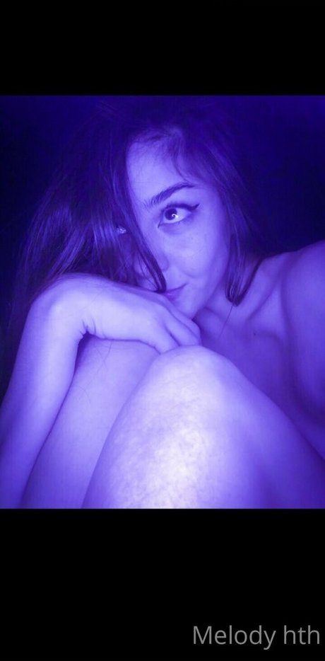 hotterthanhellxx art star images