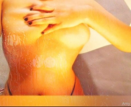 hotterthanhellxx porn actress archive