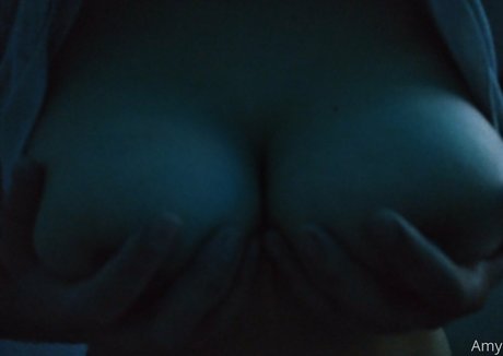 hotterthanhellxx sex pornstar pictures