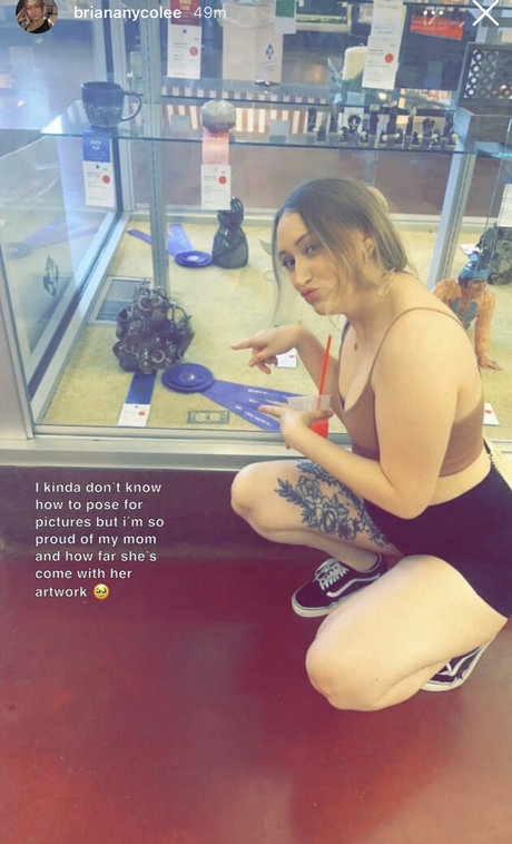 strawberrytallcakee pornstar nudes galleries