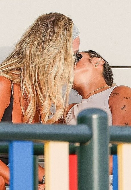 Christine McGuinness pornstar pic