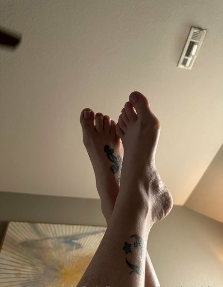 katrinathicc high quality star pic