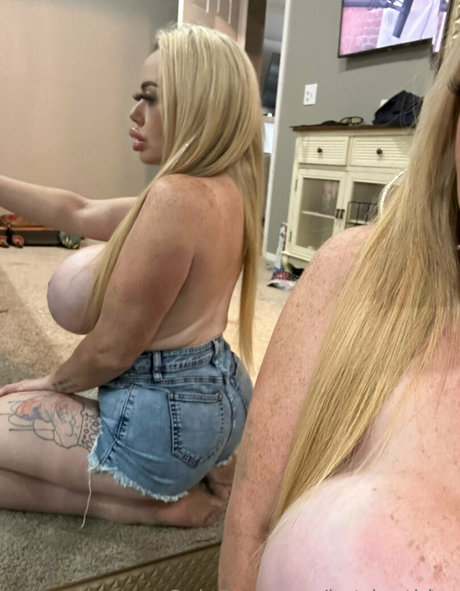 katrinathicc star adult gallery