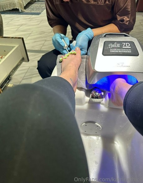 katrinathicc perfect star photo