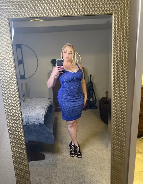 katrinathicc nice model images