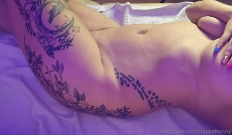 badbunnybabee pornstar high quality images