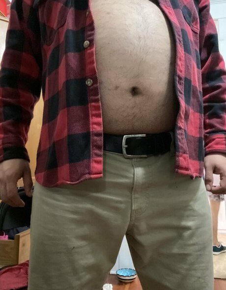 elquetecomeentero model galleries