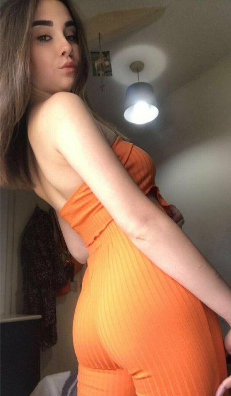 missellmayuk pornstar hot img