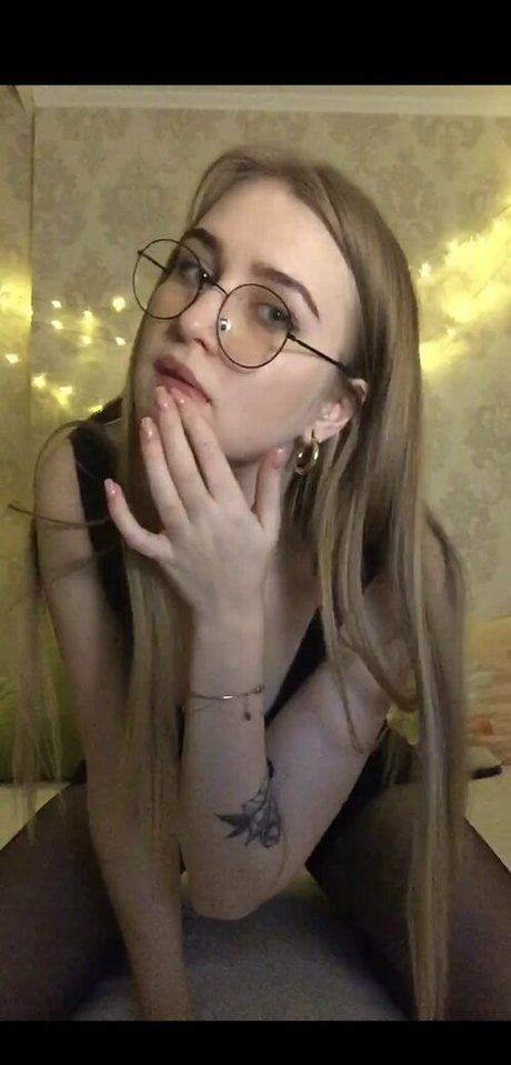 baby333rlia naked actress image